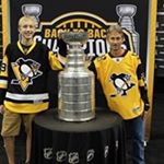 Profile Picture of Randy Kreider (@randy.kreider) on Instagram