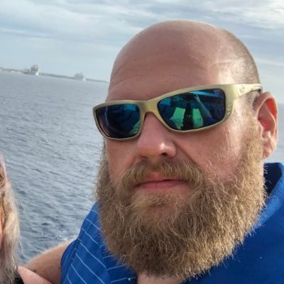Profile Picture of James Walraven (@jameswalraven3) on Twitter