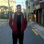 Profile Picture of Justin Cabanban (@justincabanban) on Instagram