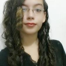 Profile Picture of Mandy Cheshire (@MendyCheshire) on Twitter