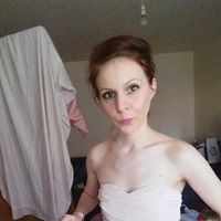 Profile Picture of Donna Miles (@donna-miles-13) on Quora