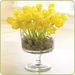 Profile Picture of Sherilyn Fossum (@coastalpcmom) on Pinterest