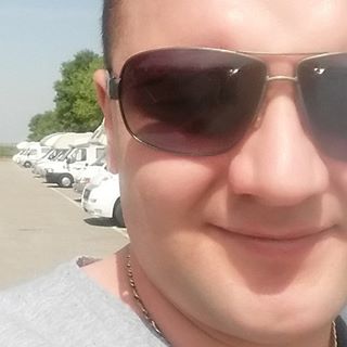 Profile Picture of Adrian Varga (@adrian.varga.7186) on Facebook