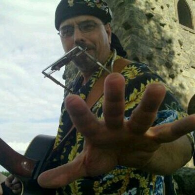 Mike Flachs Smar - Twitter Profile Picture of Mike Flachs Smar (@mikeflachs) on Twitter