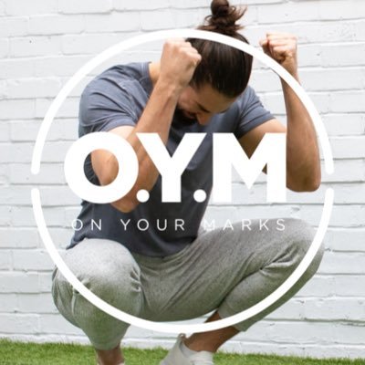 Alex Marks - Twitter Profile Picture of Alex Marks (@iamalexmarks) on Twitter