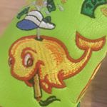 Profile Picture of Adam Dallas (@deancarney) on Instagram