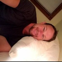 Profile Picture of Daniel Check (@daniel-check-1) on Quora