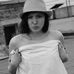 Profile Picture of Tabitha Ames (@tabitha.ames.710) on Facebook
