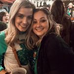 Profile Picture of Amanda Glidden (@amanda_glidden) on Instagram