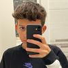 Profile Picture of Nicholas Ruggeri (@nicholasruggeri707) on Tiktok