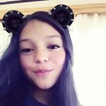 Profile Picture of Amy Figueroa (@amy.figueroa.129) on Instagram