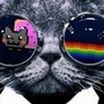 Profile Picture of Dennis Bhowmik (@fulvivernrough) on Instagram