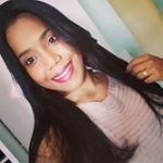 Profile Picture of Keyciane do jonathan 💏 (@keyciane_m_vieira) on Instagram