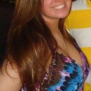 Profile Picture of Vanessa David (@vanessa_lauren) on Pinterest