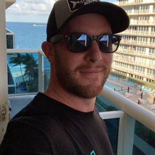 Profile Picture of Adam Krzyzewski (@akrzyzewski1) on Facebook