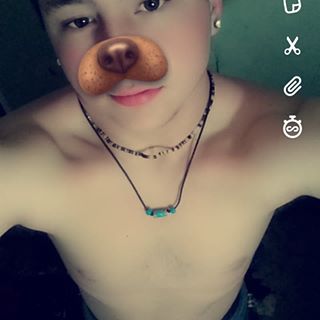 Profile Picture of Clayton Hanna (@clayton.hanna.129) on Facebook