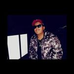 Profile Picture of Cristobal Morales (@cristobalmorales905) on Instagram