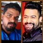 Profile Picture of Dokka Eranna John (@eranna.jhon) on Instagram