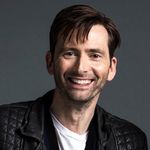 David Tennant News - DT Forum - Instagram Profile Picture of David Tennant News - DT Forum (@dtforum) on Instagram