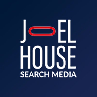Profile Picture of Joel House SEO SC (@joelhouse_seo) on Twitter