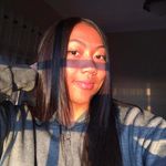 Profile Picture of RANDRIANARISON (@laurener__) on Instagram
