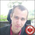 Christian Dörrhöfer - Instagram Profile Picture of Christian Dörrhöfer (@christian.doerrhoefer) on Instagram