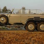 Profile Picture of Jocelyn Rousseau (@jocelyn.rousseau.71) on Instagram