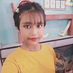 Profile Picture of Anya forger (@abigalvermilionjonhsonmark) on Instagram