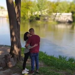 Profile Picture of Adam Smoliński (@@user3790313812216) on Tiktok