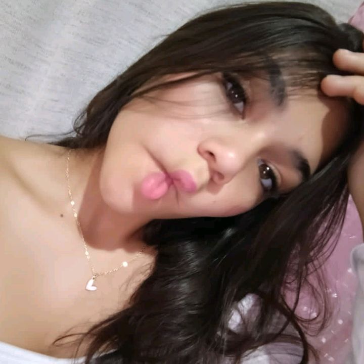 Profile Picture of Mery Perez (@meryperez757) on Tiktok