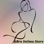 Profile Picture of Steven Cortez (@brenda.intima) on Instagram