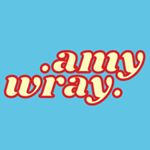 Profile Picture of Amy Wray (@amy_35mm) on Instagram