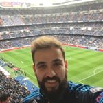 Profile Picture of Carlos Llano (@cllano5) on Instagram