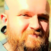 Profile Picture of Anthony Gaghan (@anthonygaghan1694) on Youtube