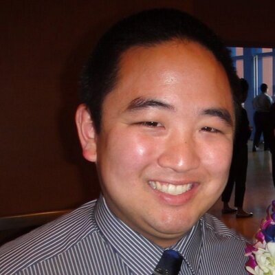 Profile Picture of Michael Sakamoto (@KatsuMSak) on Twitter