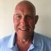 Profile Picture of David Raymond (@david.raymond.568632) on Facebook