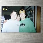 Profile Picture of Adam Loeffler (@adam.loeffler.792) on Facebook