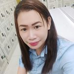 Profile Picture of Joanne Irish Navarro Prado (@pradojoanneirish) on Instagram