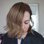 Profile Picture of Jacqueline Hanson (@jacquehanson) on Instagram