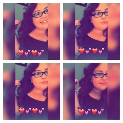 Profile Picture of Daisy Acosta (@DaisyAc123) on Twitter