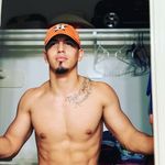 Profile Photo of Andrew carrasco (@1k_leeandrewc) on Instagram