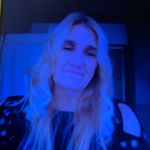 Profile Picture of Kim maupin (@maupin778) on Instagram