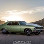 Profile Picture of Dusty Stewart (@stewartsbody) on Instagram