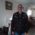 Profile Picture of Frederic Fatticci (@frederic.fatticci.3) on Facebook