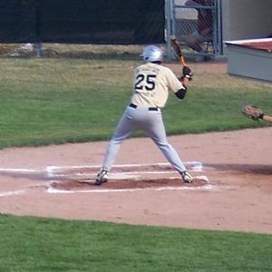 Profile Picture of Daniel Dulinski (@432646960) on Myspace