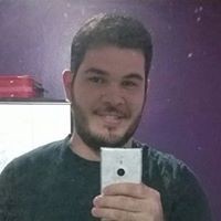 Rafael Leite - Quora