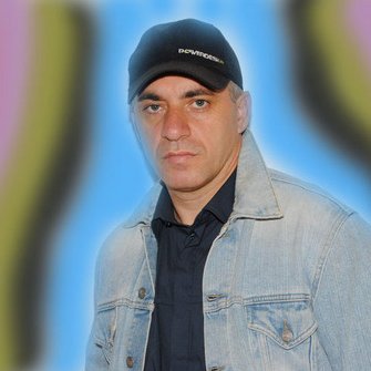 Enzo Carbone - Twitter Profile Picture of Enzo Carbone (@enzocarbone3) on Twitter