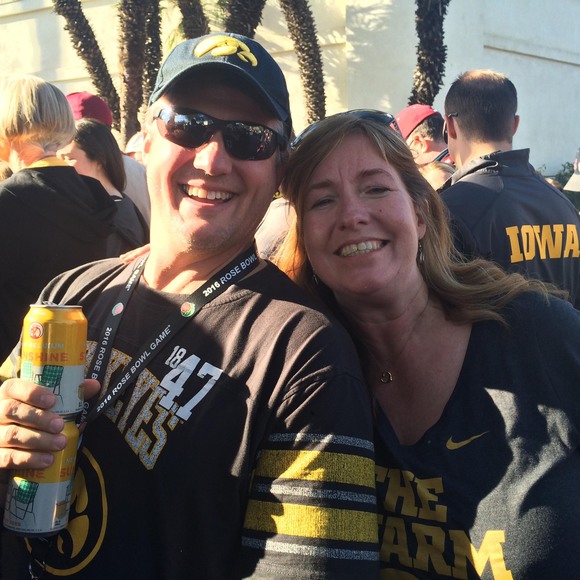 Profile Picture of Renee Winjum (@reneewinjum) on Poshmark