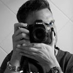 Profile Picture of Carlo (@nericarl) on Instagram