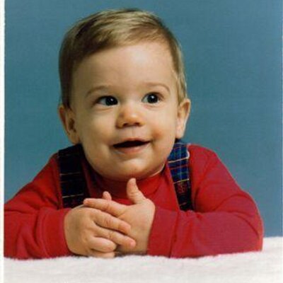 Adam Woodland - Twitter Profile Picture of Adam Woodland (@awood_24) on Twitter